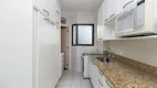 Foto 16 de Apartamento com 2 Quartos à venda, 110m² em Cidade Monções, São Paulo