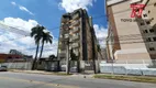 Foto 15 de Apartamento com 1 Quarto para alugar, 33m² em Portão, Curitiba