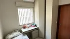 Foto 3 de Casa com 2 Quartos à venda, 70m² em Plataforma, Salvador