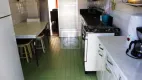 Foto 17 de Cobertura com 3 Quartos à venda, 130m² em Vila Isabel, Rio de Janeiro