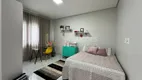 Foto 12 de Casa de Condomínio com 3 Quartos à venda, 230m² em Alto da Boa Vista, Sobradinho