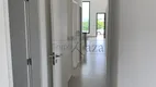 Foto 9 de Casa de Condomínio com 3 Quartos à venda, 130m² em Caçapava Velha, Caçapava