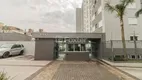 Foto 25 de Apartamento com 2 Quartos à venda, 53m² em Jardim Lindóia, Porto Alegre