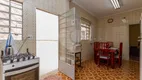 Foto 14 de Casa com 5 Quartos à venda, 195m² em Belém, São Paulo