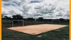 Foto 4 de Casa com 2 Quartos à venda, 1000m² em Area Rural de Ceilandia, Brasília