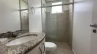 Foto 14 de Apartamento com 2 Quartos à venda, 81m² em Jurerê, Florianópolis