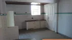 Foto 7 de Casa com 2 Quartos à venda, 91m² em Centro, Itatiba