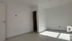 Foto 23 de Casa de Condomínio com 3 Quartos à venda, 90m² em Peró, Cabo Frio