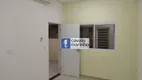 Foto 7 de Imóvel Comercial à venda, 200m² em Centro, Ribeirão Preto