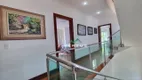 Foto 17 de Casa de Condomínio com 6 Quartos para venda ou aluguel, 254m² em Tijuca, Teresópolis