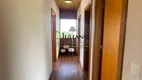 Foto 19 de Casa de Condomínio com 3 Quartos à venda, 219m² em Invernadinha, Rancho Queimado