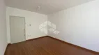 Foto 4 de Sala Comercial à venda, 29m² em Centro Histórico, Porto Alegre