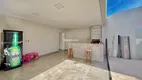 Foto 18 de Casa de Condomínio com 3 Quartos à venda, 400m² em Vicente Pires, Brasília