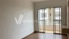 Foto 3 de Apartamento com 3 Quartos à venda, 72m² em Mansões Santo Antônio, Campinas