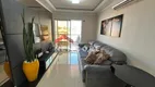 Foto 20 de Apartamento com 2 Quartos à venda, 88m² em Bombas, Bombinhas