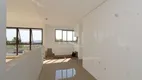 Foto 6 de Apartamento com 3 Quartos à venda, 114m² em Tristeza, Porto Alegre