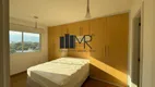 Foto 7 de Apartamento com 3 Quartos para alugar, 166m² em Barra da Tijuca, Rio de Janeiro