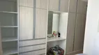 Foto 8 de Apartamento com 2 Quartos à venda, 101m² em Pituba, Salvador