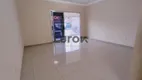 Foto 19 de Ponto Comercial para alugar, 250m² em Vila Olivo, Valinhos