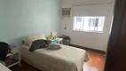Foto 9 de Apartamento com 3 Quartos à venda, 119m² em Recreio Dos Bandeirantes, Rio de Janeiro