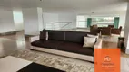 Foto 10 de Apartamento com 1 Quarto à venda, 45m² em Parque Bela Vista, Salvador