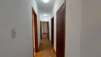 Foto 6 de Apartamento com 3 Quartos para alugar, 125m² em Jardim Paulista, São Paulo