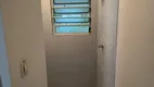 Foto 18 de Sobrado com 2 Quartos à venda, 90m² em Centro, São Bernardo do Campo