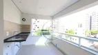 Foto 9 de Apartamento com 3 Quartos à venda, 190m² em Jardim, Santo André