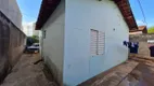 Foto 16 de Casa com 2 Quartos à venda, 46m² em Jardim Botânico, Uberlândia