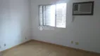 Foto 32 de Casa de Condomínio com 3 Quartos à venda, 79m² em Marechal Rondon, Canoas