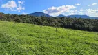 Foto 31 de Fazenda/Sítio com 3 Quartos à venda, 50000m² em Costão do Frade, Bom Retiro