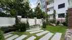 Foto 13 de Apartamento com 2 Quartos à venda, 69m² em Centro, Gramado