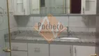 Foto 20 de Sobrado com 3 Quartos à venda, 157m² em Penha, São Paulo