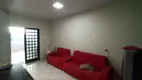 Foto 2 de Casa com 3 Quartos à venda, 95m² em Setor Oeste, Brasília