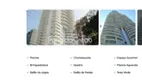 Foto 43 de Apartamento com 2 Quartos à venda, 131m² em Brooklin, São Paulo