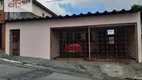 Foto 30 de Casa com 3 Quartos à venda, 124m² em Vila Campestre, São Paulo