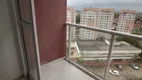 Foto 8 de Apartamento com 2 Quartos à venda, 71m² em Piatã, Salvador