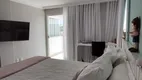 Foto 13 de Casa de Condomínio com 4 Quartos à venda, 750m² em Barra do Jacuípe, Camaçari