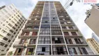 Foto 4 de Apartamento com 3 Quartos à venda, 96m² em Centro, Curitiba