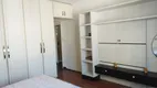 Foto 30 de Apartamento com 3 Quartos para venda ou aluguel, 194m² em Gonzaga, Santos