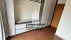 Foto 8 de Sobrado com 3 Quartos para alugar, 112m² em Olarias, Ponta Grossa