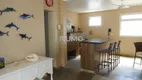 Foto 44 de Cobertura com 5 Quartos à venda, 580m² em Cambuí, Campinas