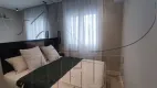 Foto 6 de Apartamento com 2 Quartos à venda, 40m² em Vila Eldizia, Santo André