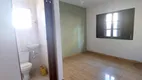 Foto 15 de Casa com 2 Quartos à venda, 113m² em Paulicéia, São Bernardo do Campo