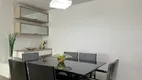 Foto 9 de Apartamento com 3 Quartos à venda, 120m² em São Francisco, Niterói