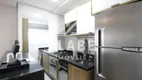 Foto 11 de Apartamento com 1 Quarto para alugar, 57m² em Vila Nova Conceição, São Paulo