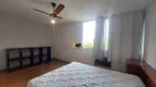 Foto 10 de Apartamento com 1 Quarto à venda, 70m² em Vila Tramontano, São Paulo