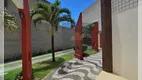 Foto 6 de Casa com 2 Quartos à venda, 90m² em Armação, Salvador