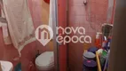 Foto 18 de  com 3 Quartos à venda, 43m² em Bonsucesso, Rio de Janeiro