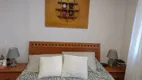 Foto 9 de Apartamento com 3 Quartos à venda, 80m² em Jardim Bela Vista, Santo André